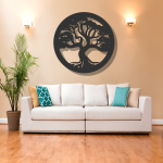 Tree - Image 2