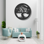 Tree - Image 3