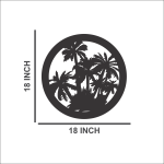 tropical Group - Image 4