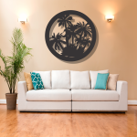 tropical Group - Image 2