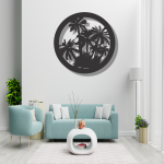 tropical Group - Image 3